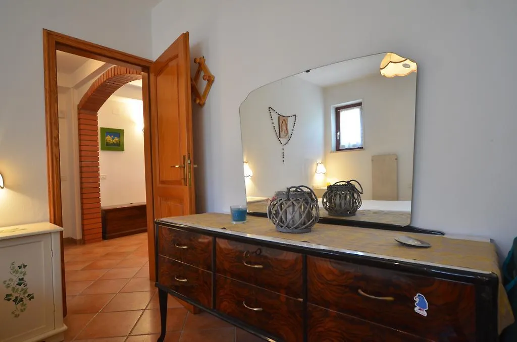Toro Sea View Apartment Rovinj 0*,  Croatia