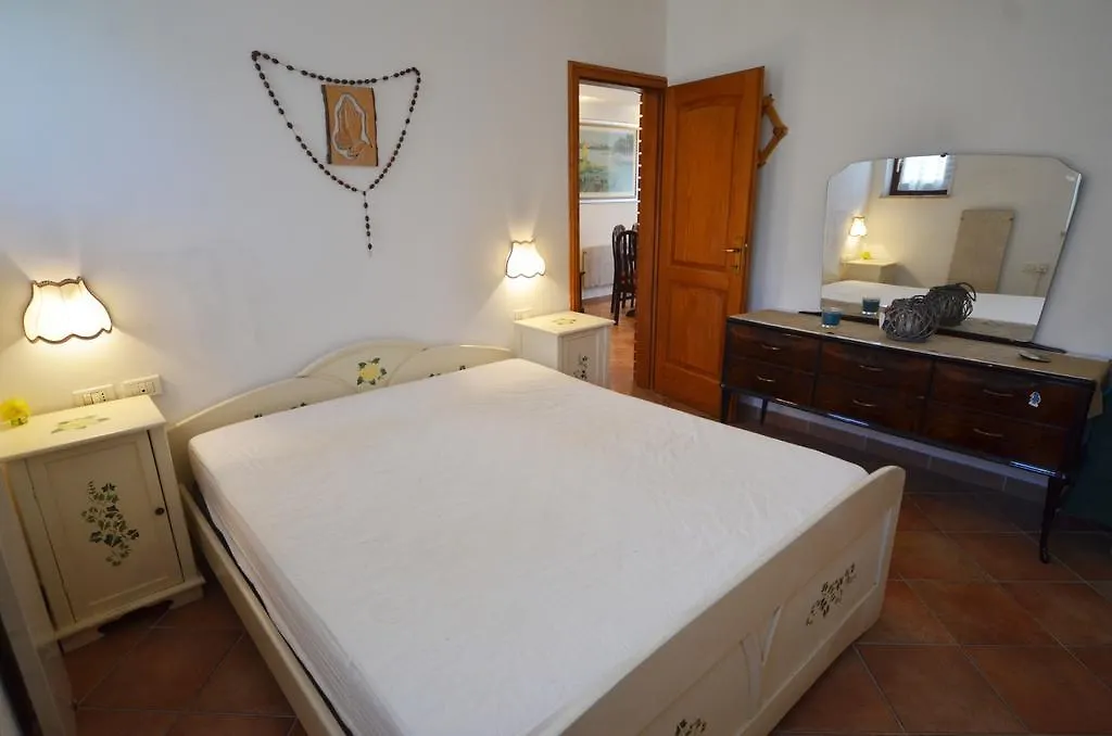 Toro Sea View Apartment Rovinj 0*,  Croatia